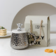 Porcelain Mug